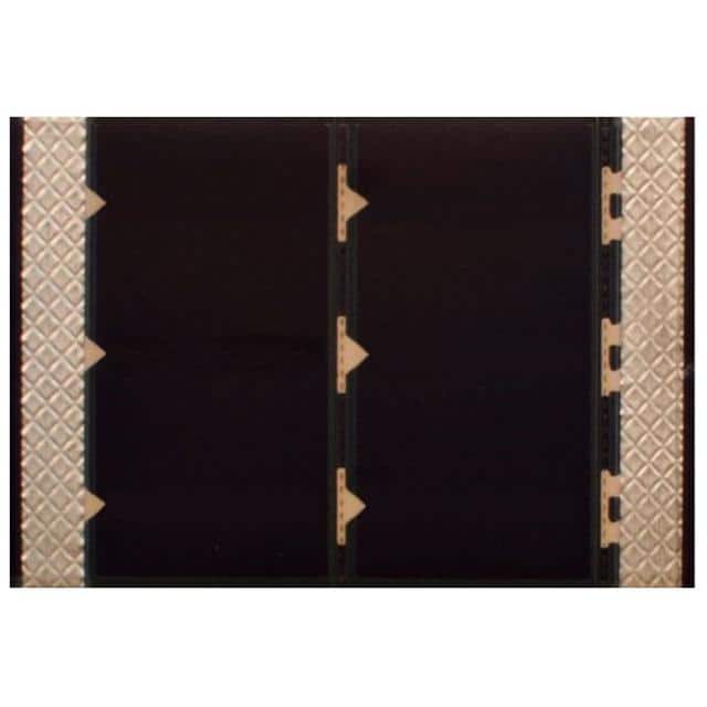 LL200-2.4-37 PowerFilm Inc.  Solar Cells